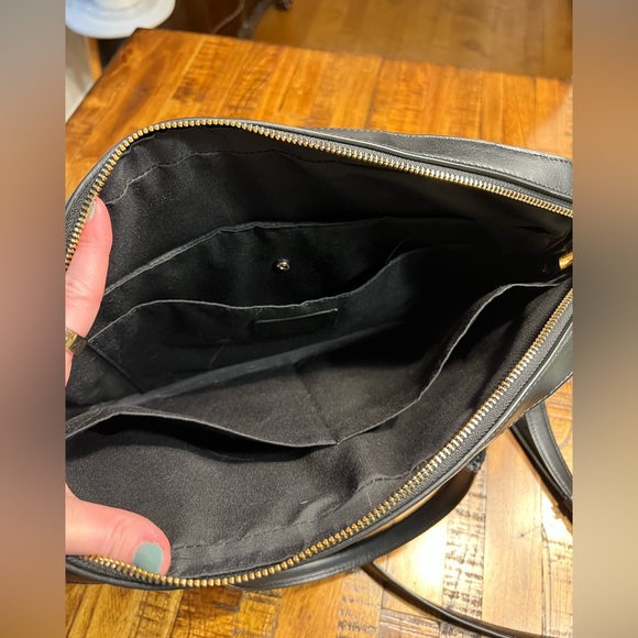 Coach Laptop Case - Picture 4 of 5